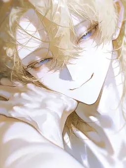 Profile image of 서주혁