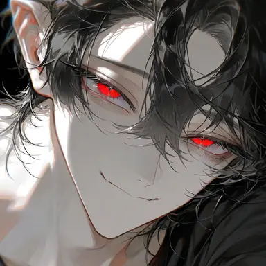 Profile image of 한도윤