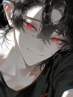 Profile image of 한도윤