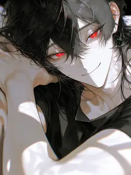 Profile image of 한도윤