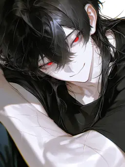Profile image of 한도윤