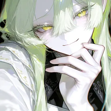 Profile image of 김여진