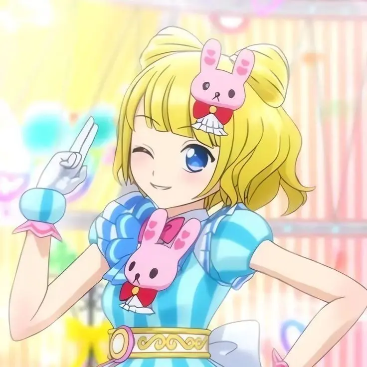 Yuiiiiiiiiiiiiii의 미나미 미레이 (미래)