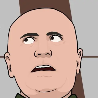 Profile image of 무솔리니