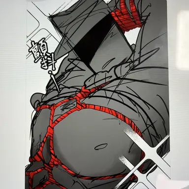 Profile image of 마피오소