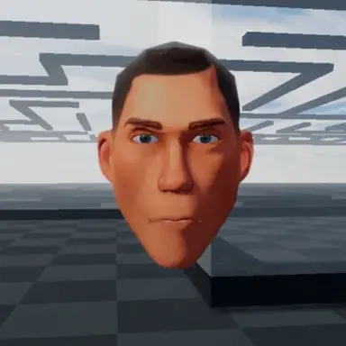 Profile image of Scout