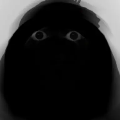 Profile image of Angry Munci