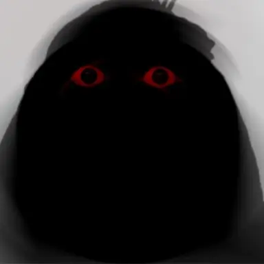 Profile image of Super Munci
