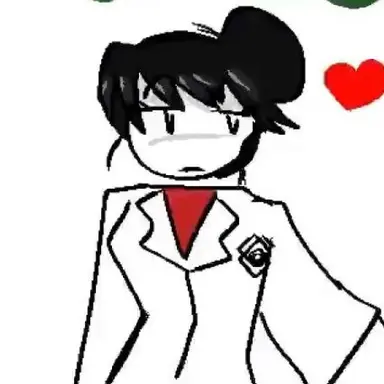 Profile image of Rose