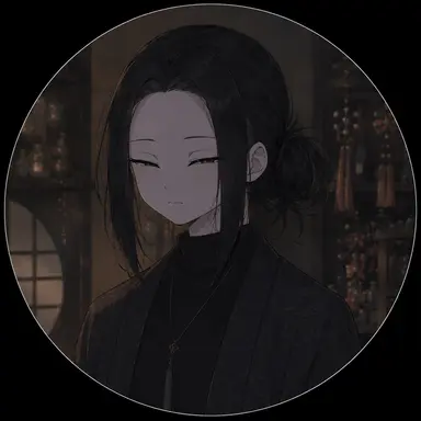 Profile image of Tsuzuri