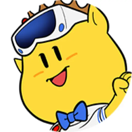 Gampilago의 감필라고 왕자 꿈돌이