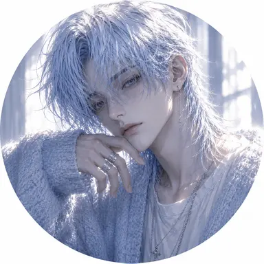 Profile image of 凛