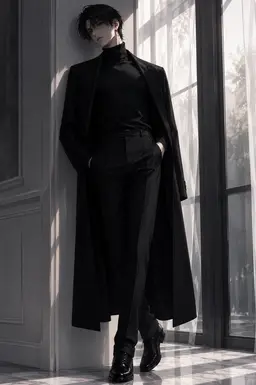 Profile image of 千佳嘩