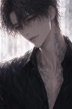 Profile image of 千佳嘩
