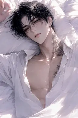 Profile image of 千佳嘩