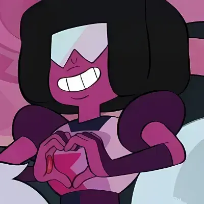 JovialCloud2013의 Garnet-SU