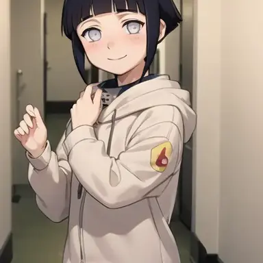 Profile image of 日向ヒナタ