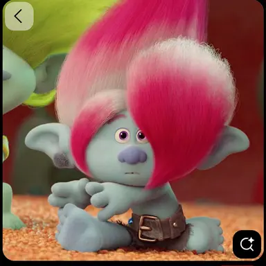 Profile image of Floyd