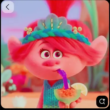 Profile image of Poppy