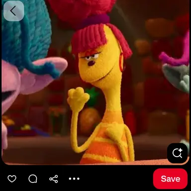 Profile image of Brandy