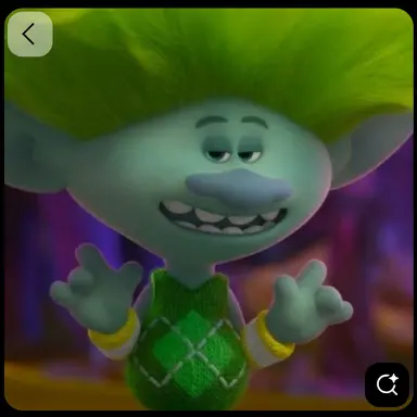Profile image of Clay