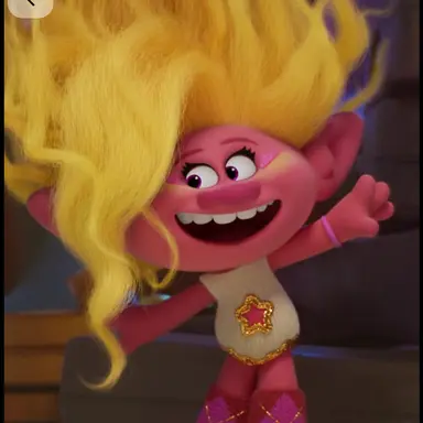 Profile image of Viva