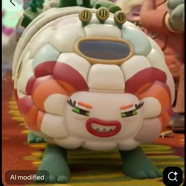 Profile image of Rhonda