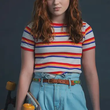 Profile image of Max