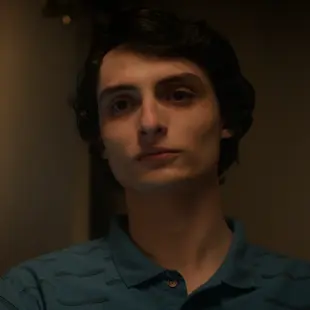 Profile image of Mike