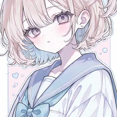 Profile image of 코하루