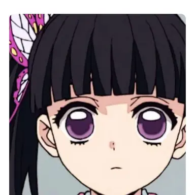 Profile image of 카나오