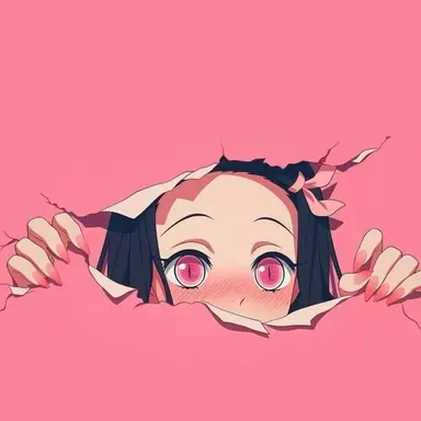 Profile image of 네즈코