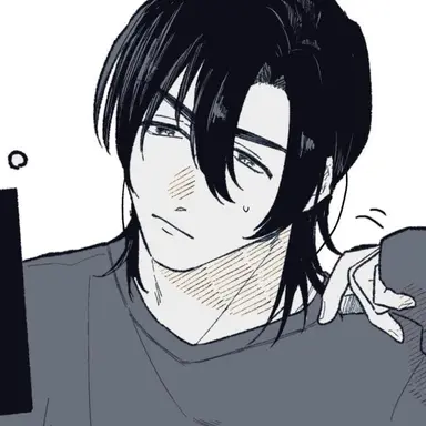 Profile image of 萩原 研二