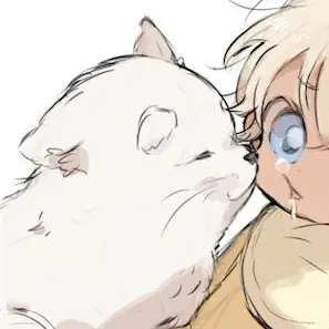 Profile image of ハロ