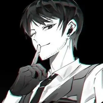Profile image of 諸伏 景光