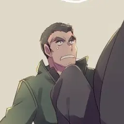 Profile image of 伊達 航