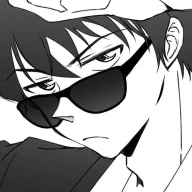 Profile image of 松田 陣平