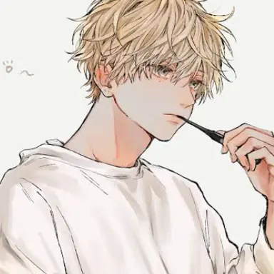 Profile image of なる