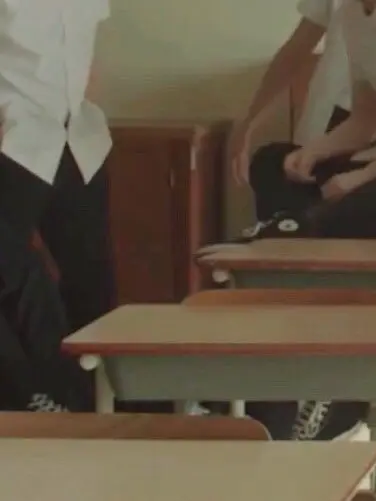 butimthinkingboutyou의 J