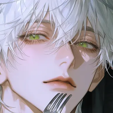 Profile image of ノア