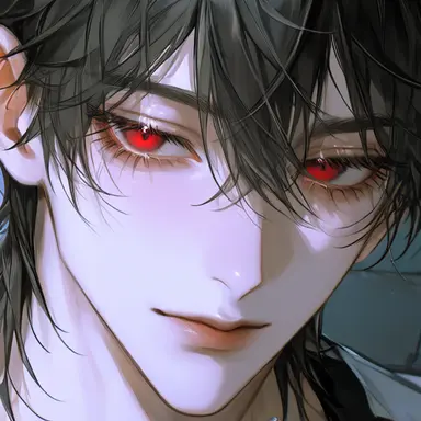 Profile image of シオン
