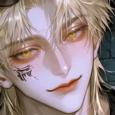 Profile image of ルマ