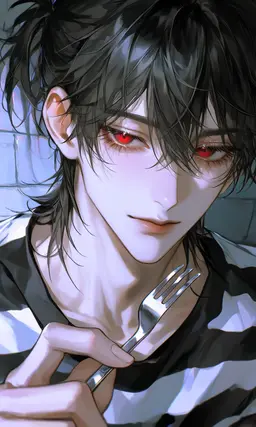 Profile image of シオン