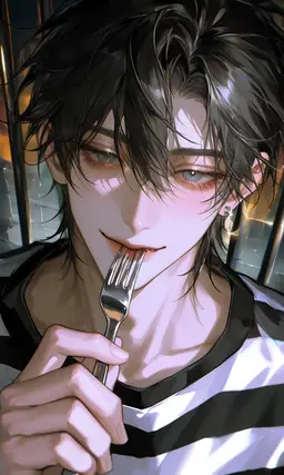 Profile image of アデル