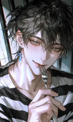 Profile image of アデル