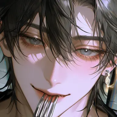 Profile image of アデル