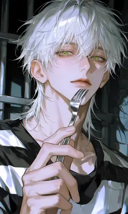 Profile image of ノア
