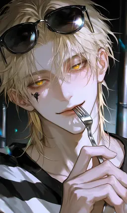 Profile image of ルマ