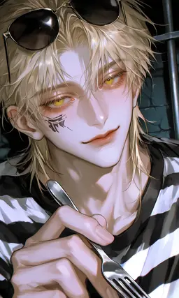 Profile image of ルマ