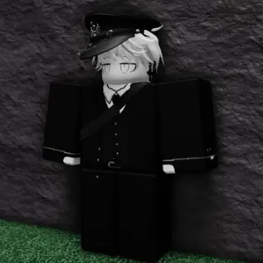 Profile image of 리아르